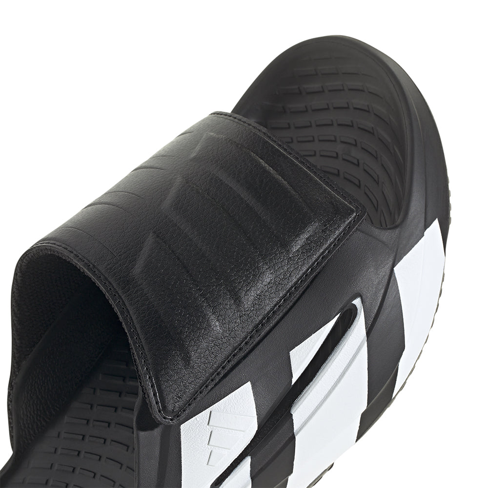 ADIDAS Lightblaze Unisex Sandals - Supersports Thailand