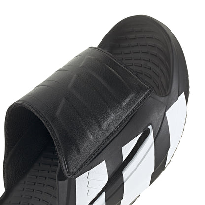 ADIDAS Lightblaze Unisex Sandals - Supersports Thailand