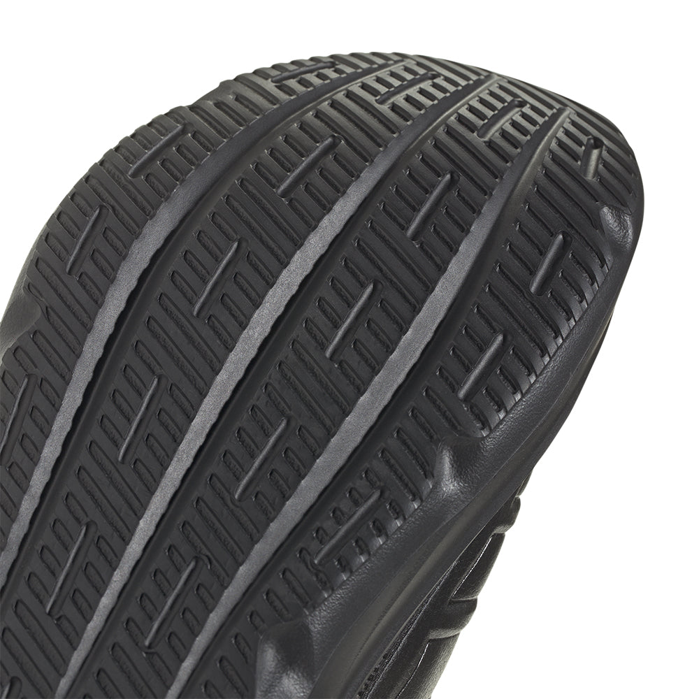 ADIDAS Lightblaze Unisex Sandals - Supersports Thailand
