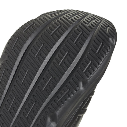 ADIDAS Lightblaze Unisex Sandals - Supersports Thailand