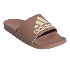 ADIDAS Adilette Comfort Unisex Sandals