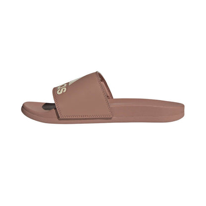 ADIDAS Adilette Comfort Unisex Sandals