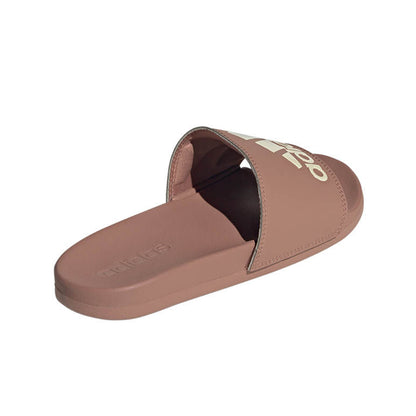 ADIDAS Adilette Comfort Unisex Sandals