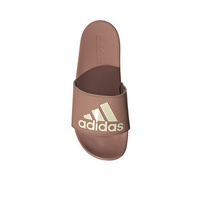 ADIDAS Adilette Comfort Unisex Sandals