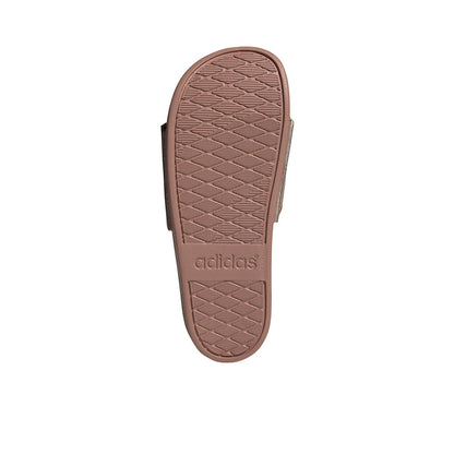 ADIDAS Adilette Comfort Unisex Sandals