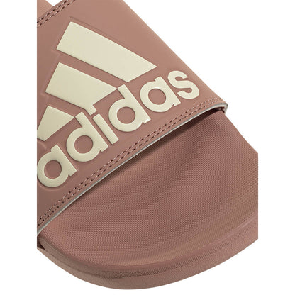 ADIDAS Adilette Comfort Unisex Sandals