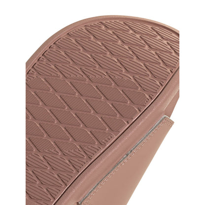 ADIDAS Adilette Comfort Unisex Sandals