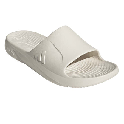 ADIDAS Lightshift Unisex Sandals - Supersports Thailand