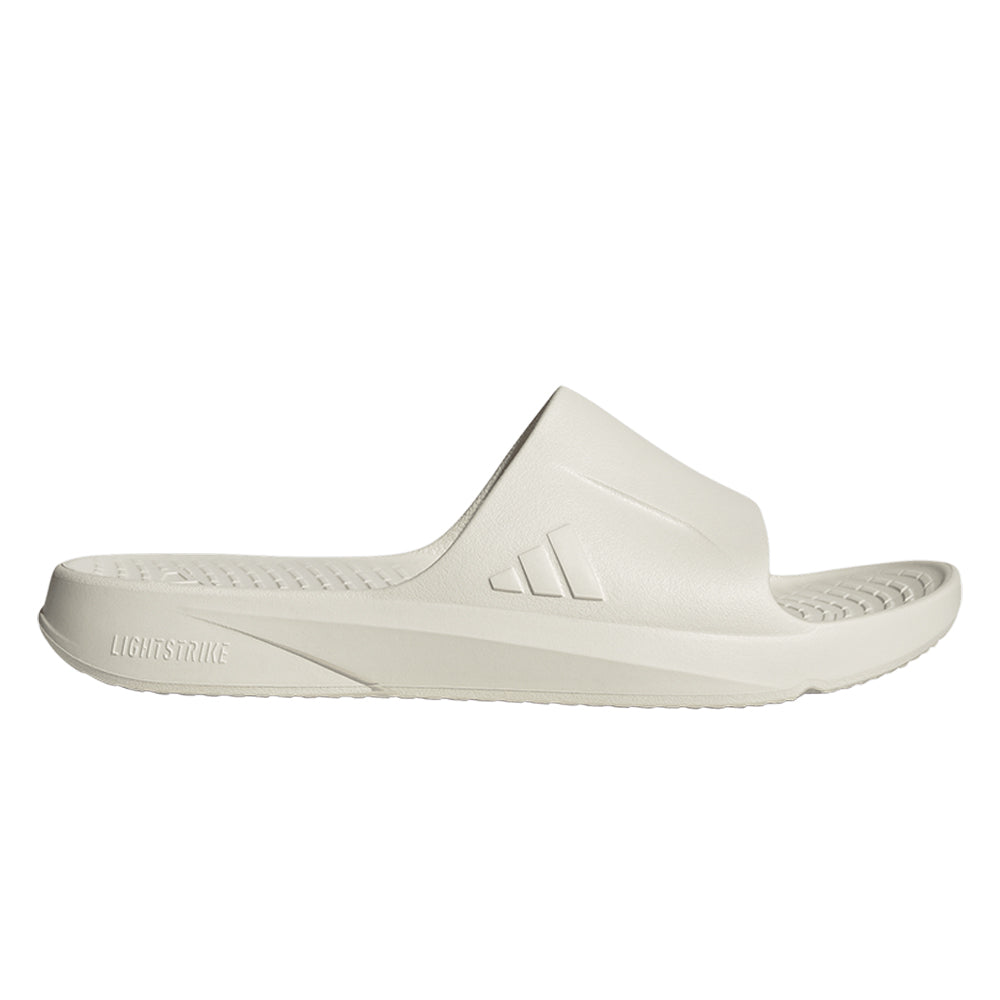 ADIDAS Lightshift Unisex Sandals - Supersports Thailand Supersports Thailand