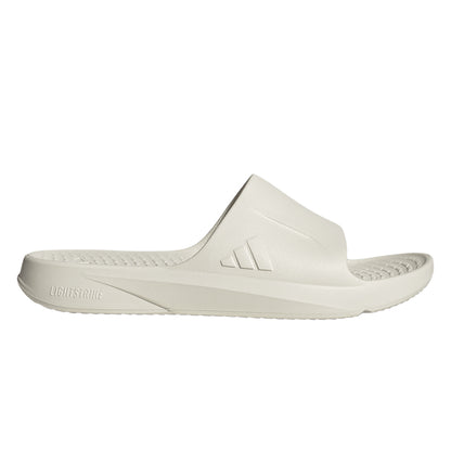 ADIDAS Lightshift Unisex Sandals - Supersports Thailand
