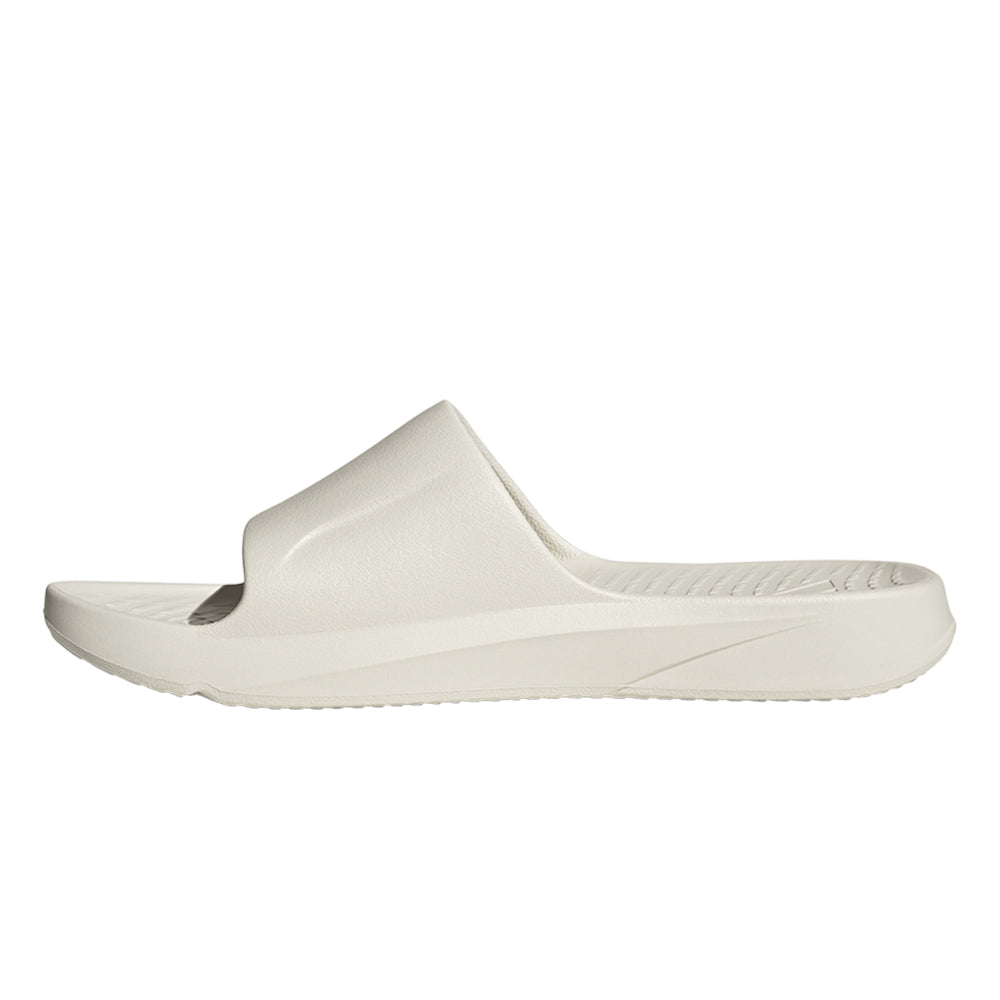 ADIDAS Lightshift Unisex Sandals - Supersports Thailand Supersports Thailand