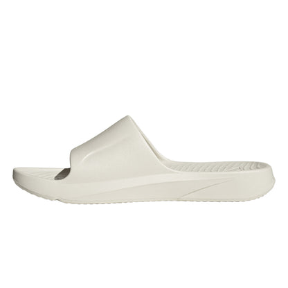 ADIDAS Lightshift Unisex Sandals - Supersports Thailand