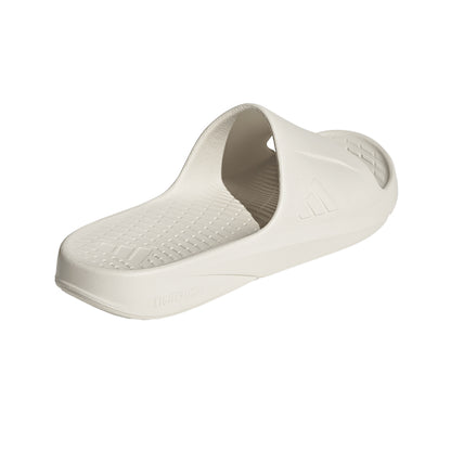 ADIDAS Lightshift Unisex Sandals - Supersports Thailand
