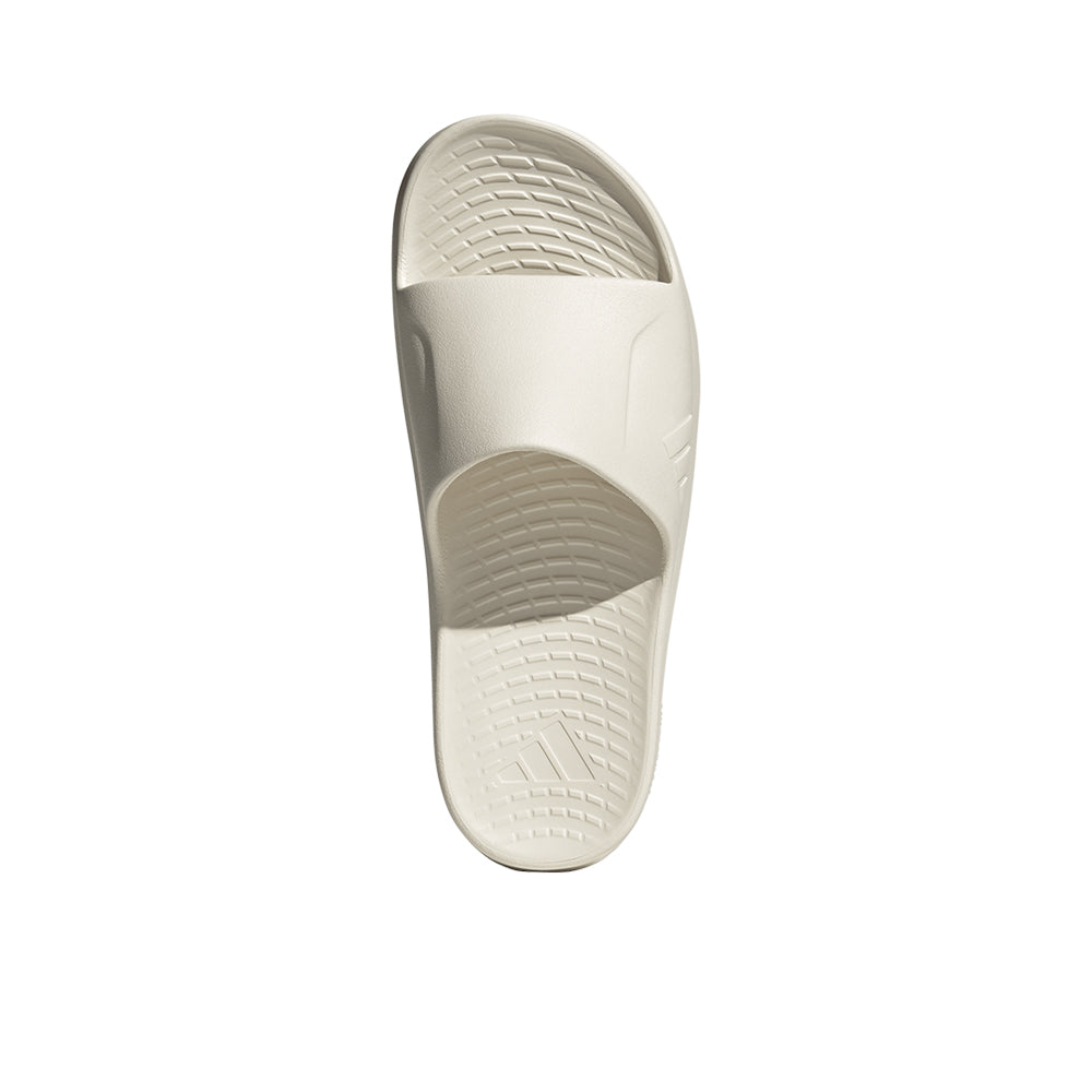 ADIDAS Lightshift Unisex Sandals - Supersports Thailand