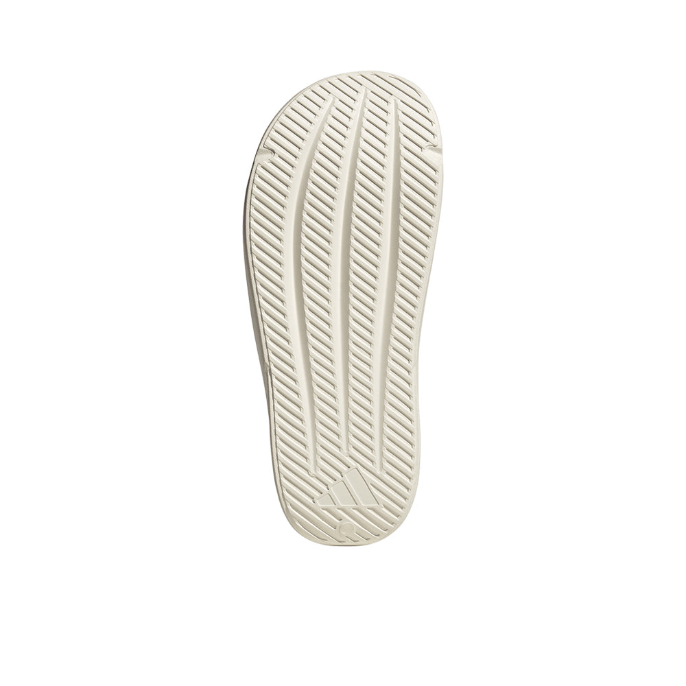 ADIDAS Lightshift Unisex Sandals - Supersports Thailand Supersports Thailand