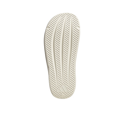 ADIDAS Lightshift Unisex Sandals - Supersports Thailand