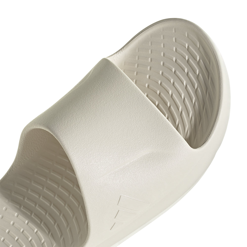 ADIDAS Lightshift Unisex Sandals - Supersports Thailand