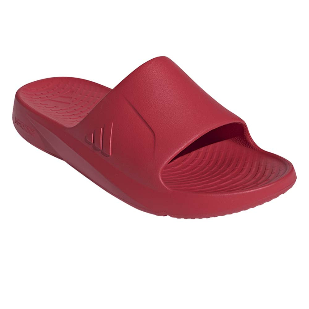 ADIDAS Lightshift Unisex Sandals - Supersports Thailand