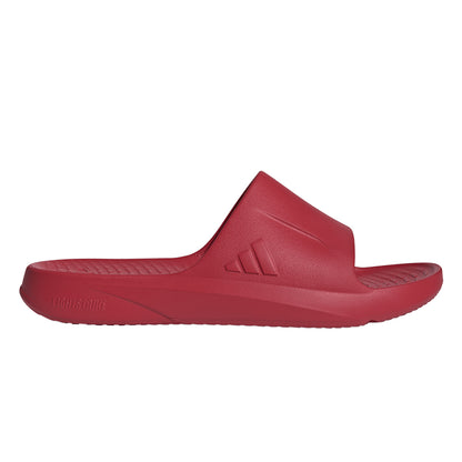 ADIDAS Lightshift Unisex Sandals - Supersports Thailand