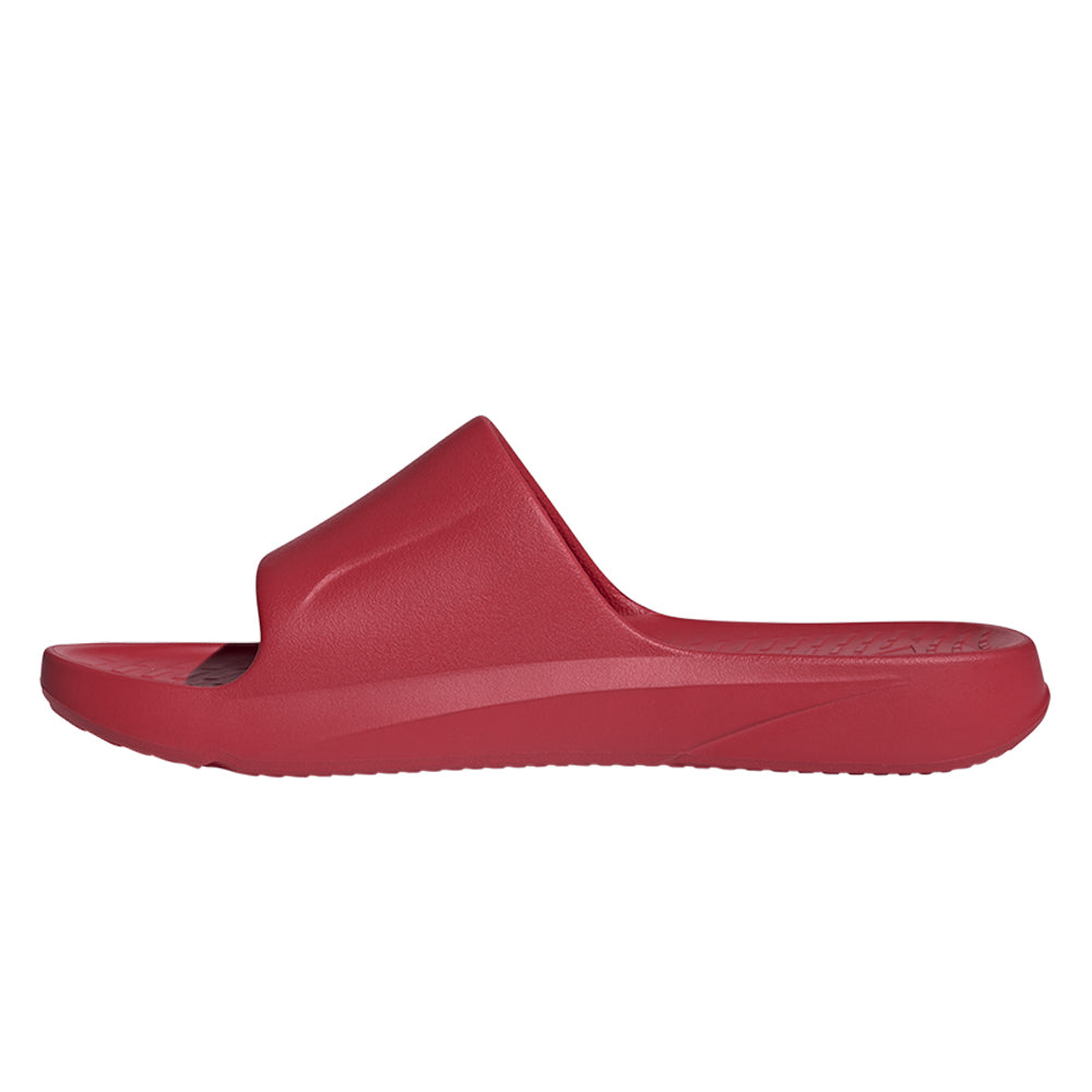 ADIDAS Lightshift Unisex Sandals - Supersports Thailand Supersports Thailand