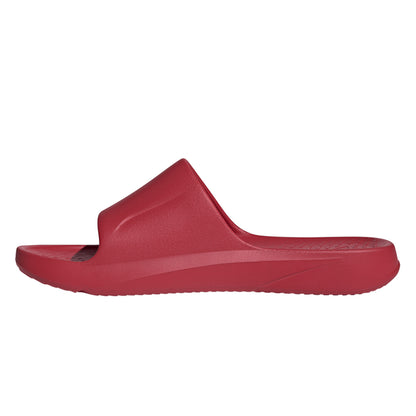 ADIDAS Lightshift Unisex Sandals - Supersports Thailand
