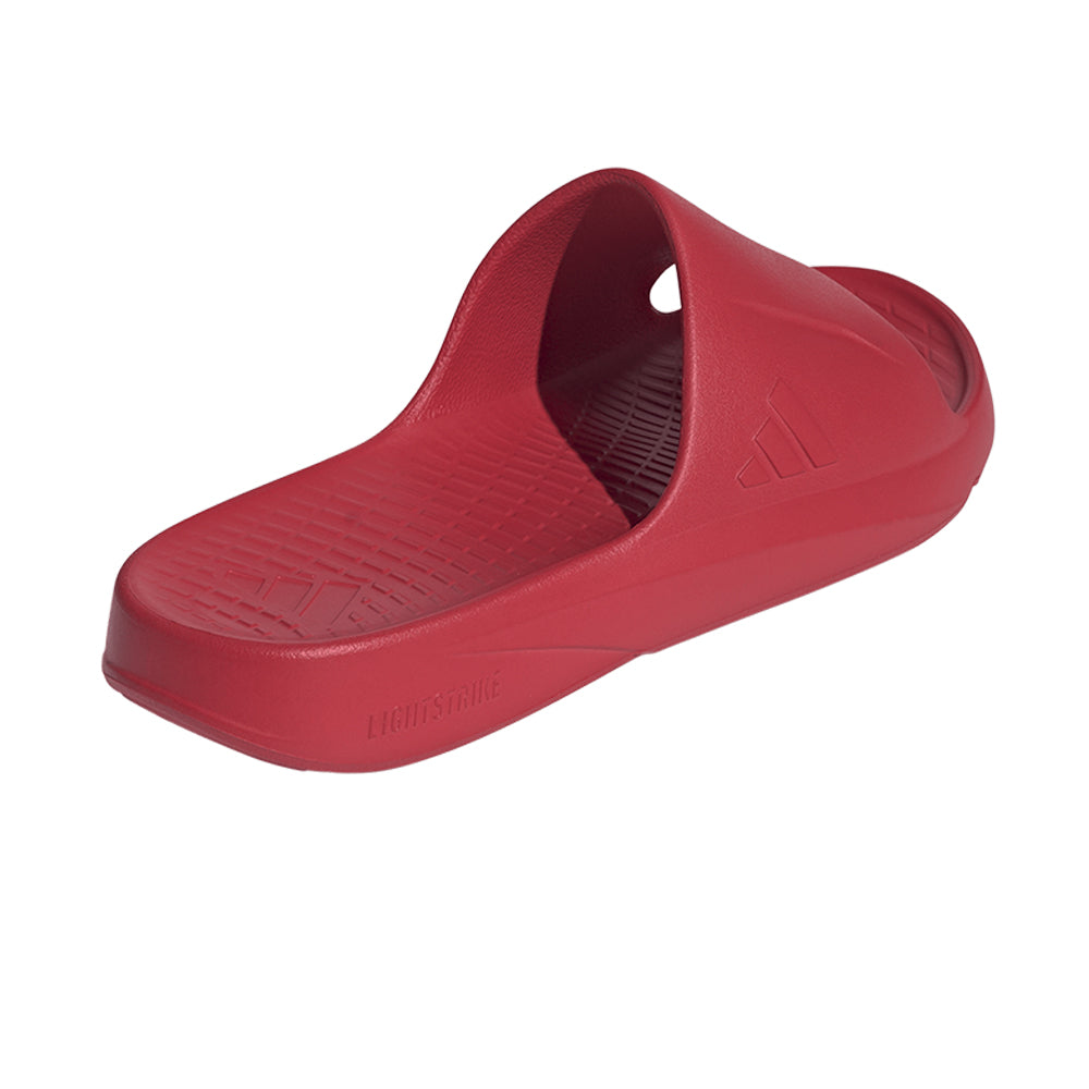 ADIDAS Lightshift Unisex Sandals - Supersports Thailand