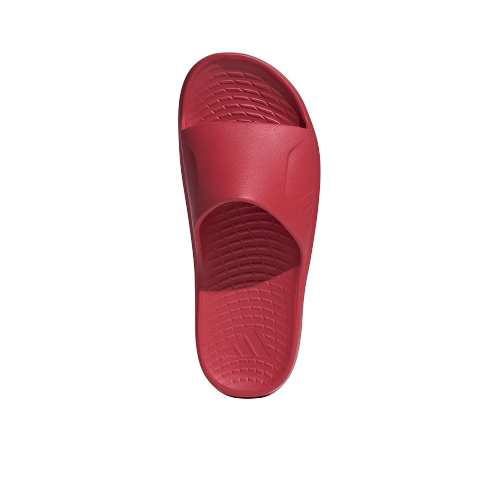 ADIDAS Lightshift Unisex Sandals - Supersports Thailand Supersports Thailand