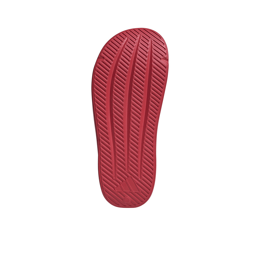 ADIDAS Lightshift Unisex Sandals - Supersports Thailand Supersports Thailand