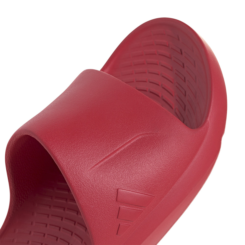 ADIDAS Lightshift Unisex Sandals - Supersports Thailand