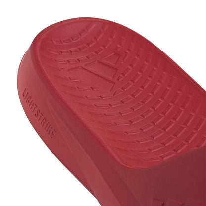 ADIDAS Lightshift Unisex Sandals - Supersports Thailand