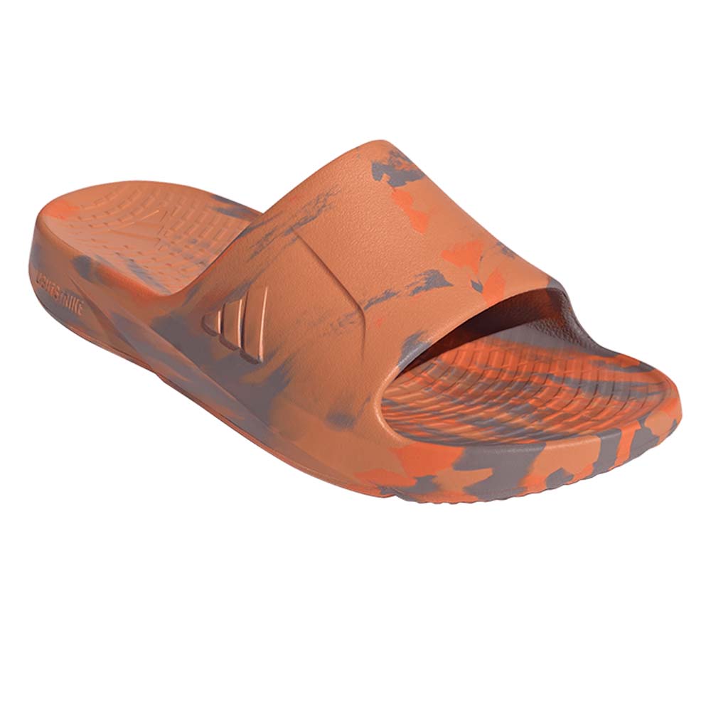 ADIDAS Lightshift Unisex Sandals - Supersports Thailand