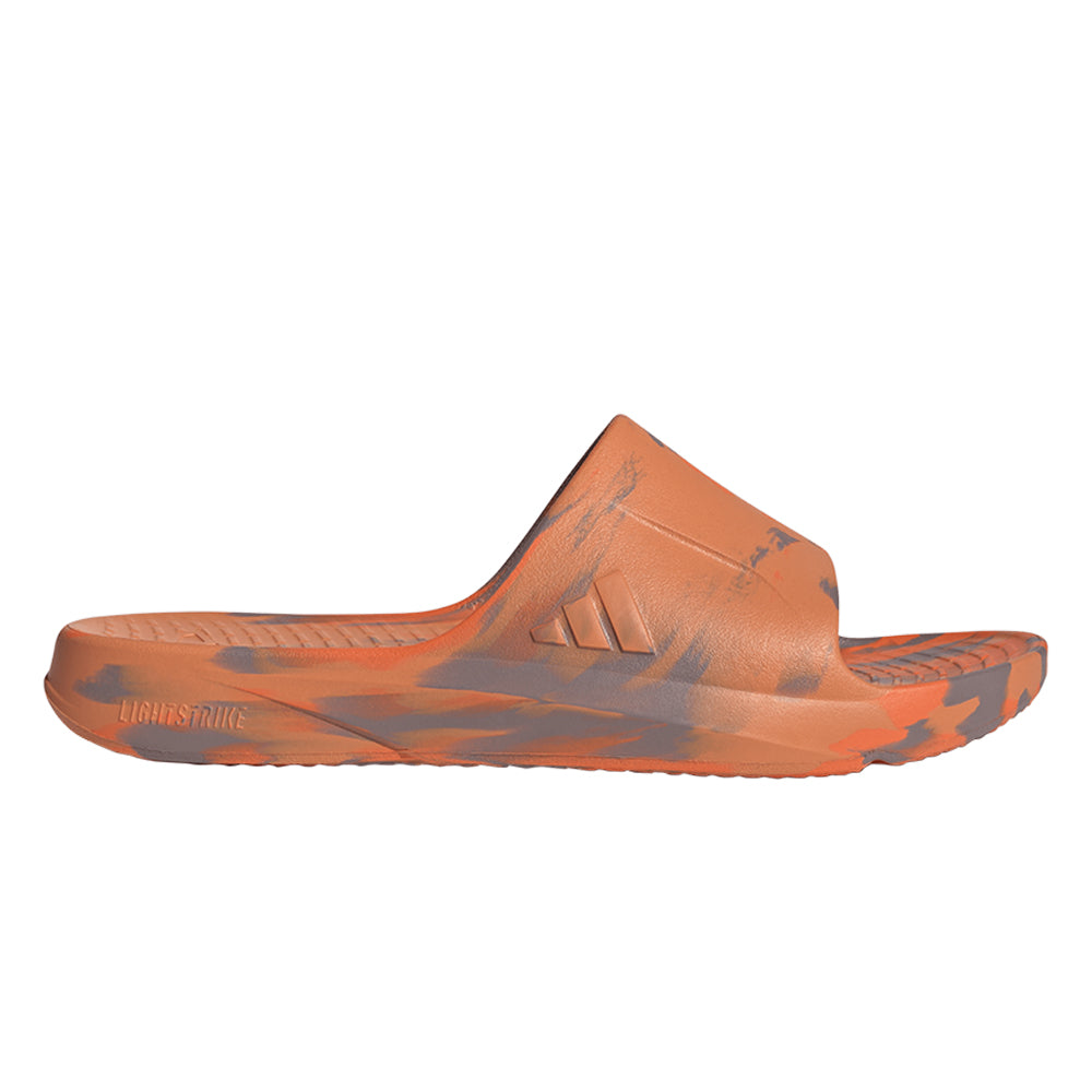 ADIDAS Lightshift Unisex Sandals - Supersports Thailand