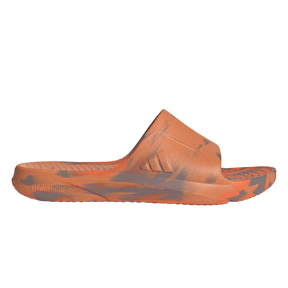 ADIDAS Lightshift Unisex Sandals - Supersports Thailand
