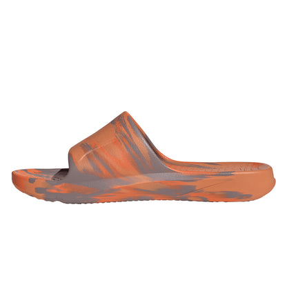 ADIDAS Lightshift Unisex Sandals - Supersports Thailand