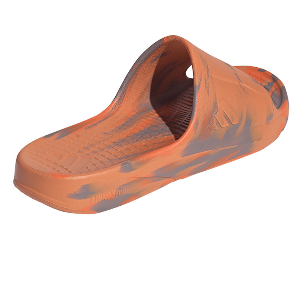 ADIDAS Lightshift Unisex Sandals - Supersports Thailand Supersports Thailand