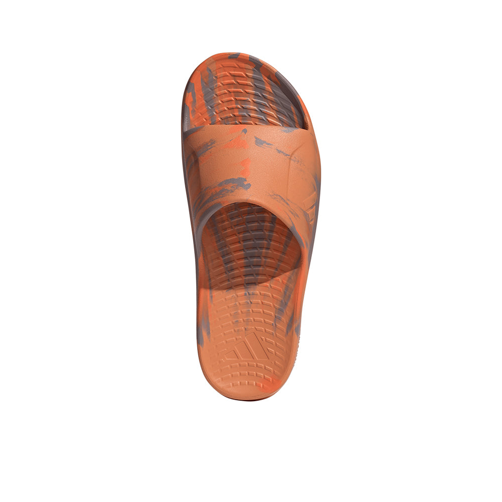 ADIDAS Lightshift Unisex Sandals - Supersports Thailand