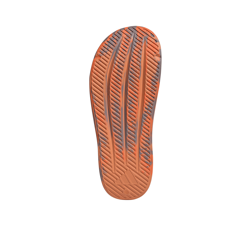 ADIDAS Lightshift Unisex Sandals - Supersports Thailand