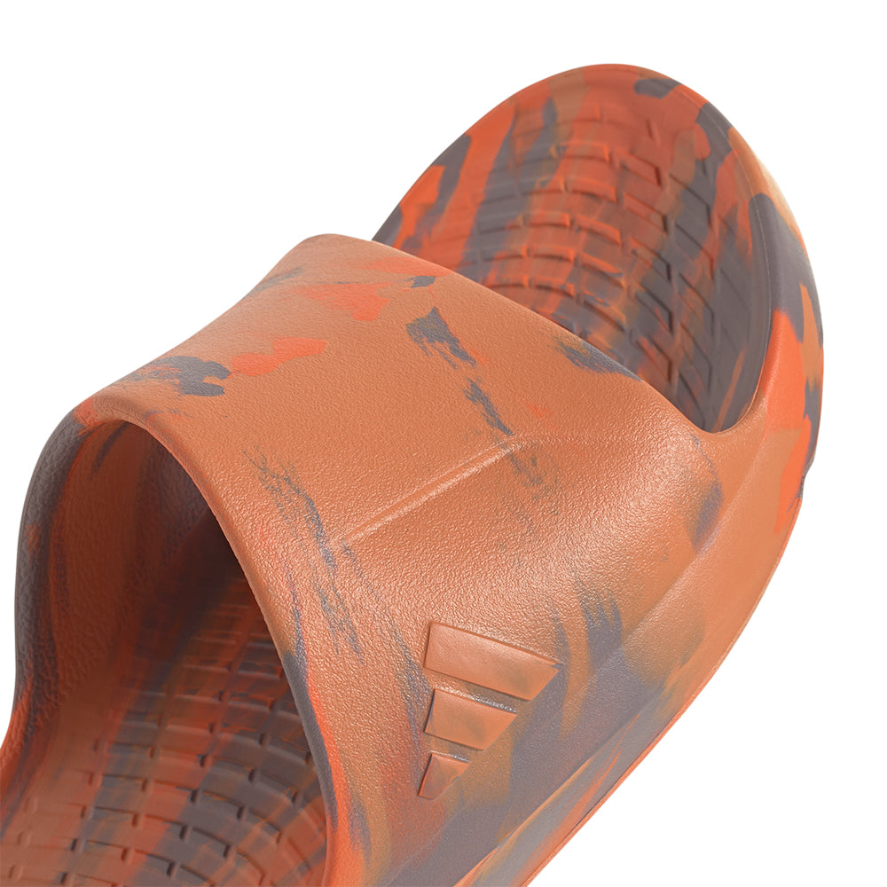 ADIDAS Lightshift Unisex Sandals - Supersports Thailand Supersports Thailand