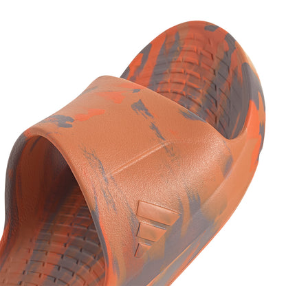 ADIDAS Lightshift Unisex Sandals - Supersports Thailand
