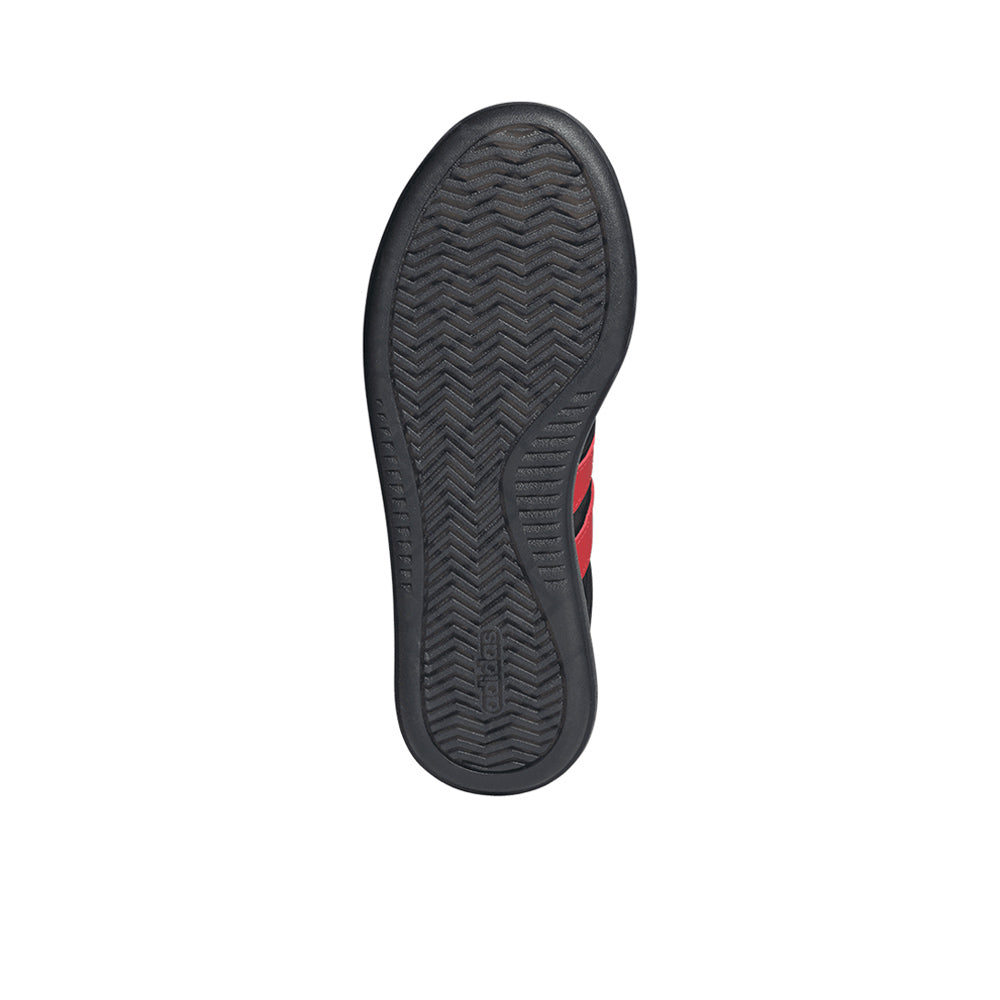 ADIDAS Barreda Decode Manchester United Kids Lifestyle Shoes - Supersports Thailand Supersports Thailand