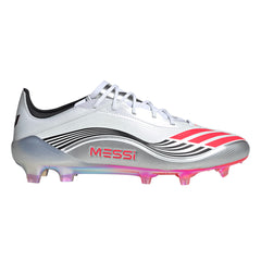 ADIDAS F50 Messi Elite FG Men's Football Shoes