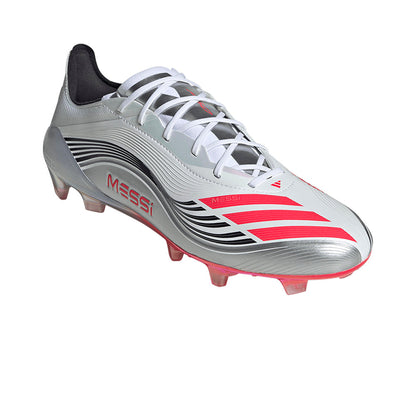 ADIDAS F50 Messi Elite FG Men's Football Shoes - Supersports Thailand