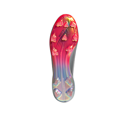 ADIDAS F50 Messi Elite FG Men's Football Shoes