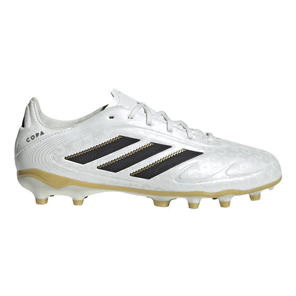 ADIDAS Copa Pure 3 League MG Kids Football Shoes