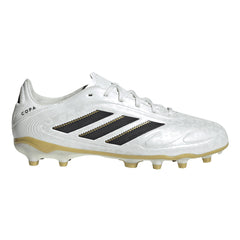 ADIDAS Copa Pure 3 League MG Kids Football Shoes