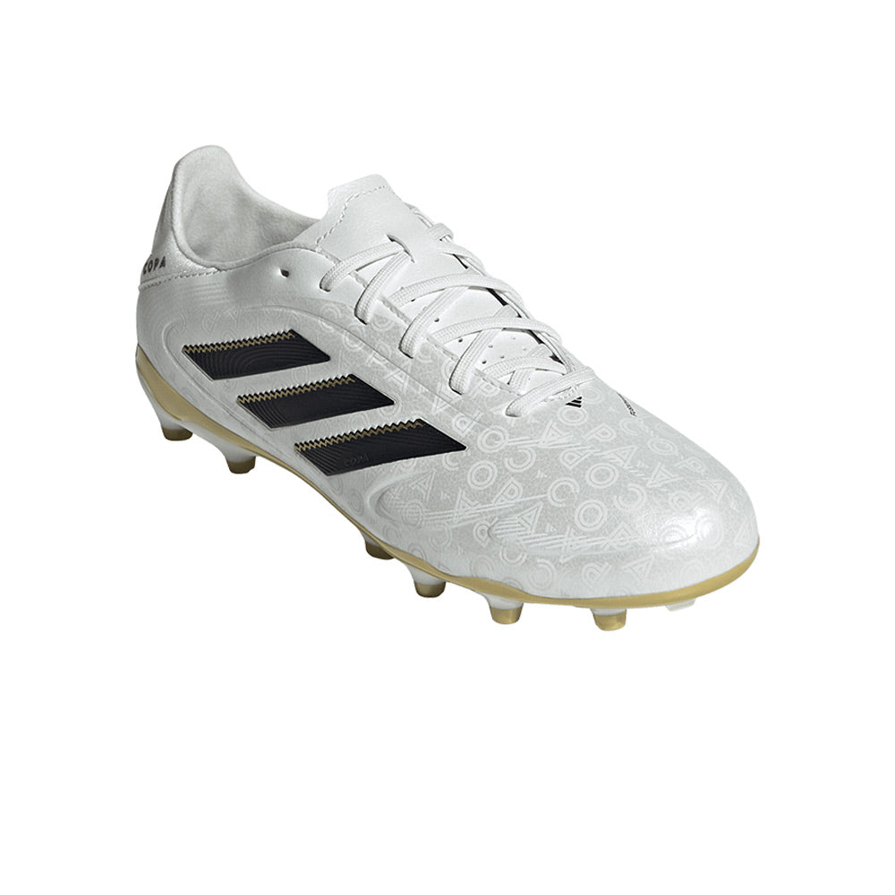 ADIDAS Copa Pure 3 League MG Kids Football Shoes - Supersports Thailand Supersports Thailand
