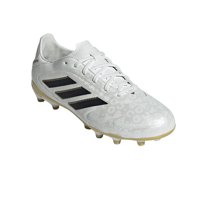 ADIDAS Copa Pure 3 League MG Kids Football Shoes - Supersports Thailand