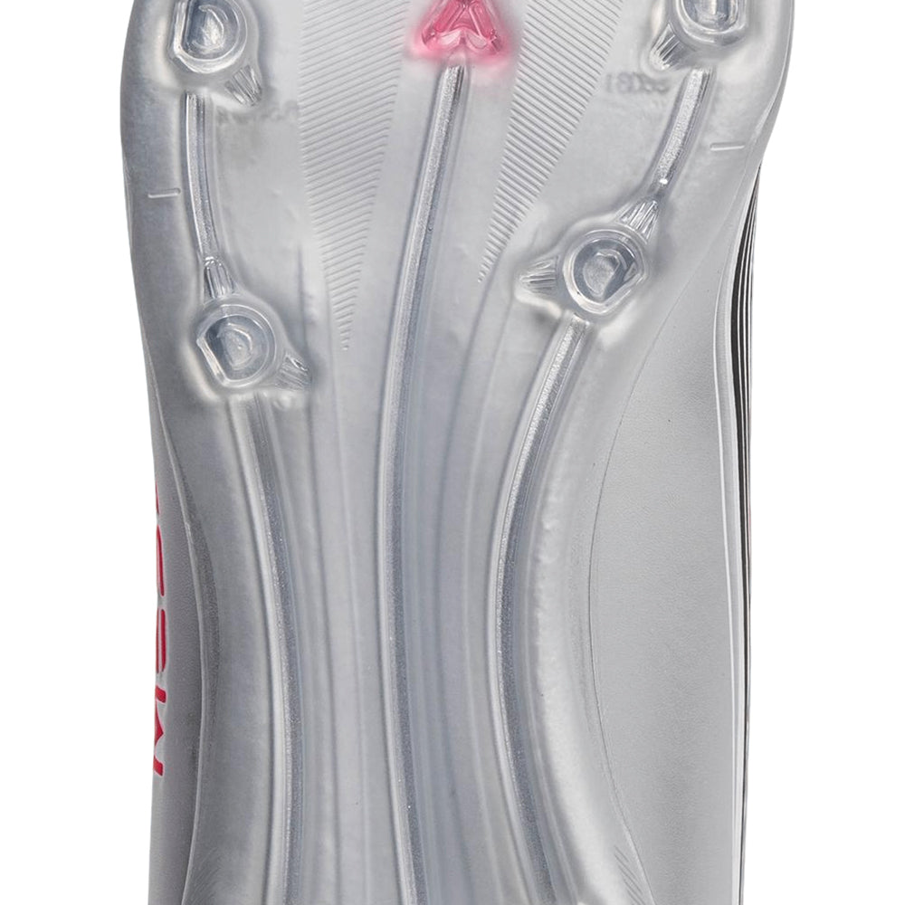 ADIDAS F50 Messi League FG/MG รองเท้าฟุตบอลผู้ชาย