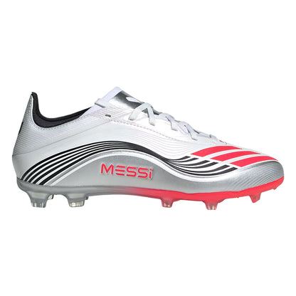 ADIDAS F50 Messi Elite FG Kids Football Shoes - Supersports Thailand