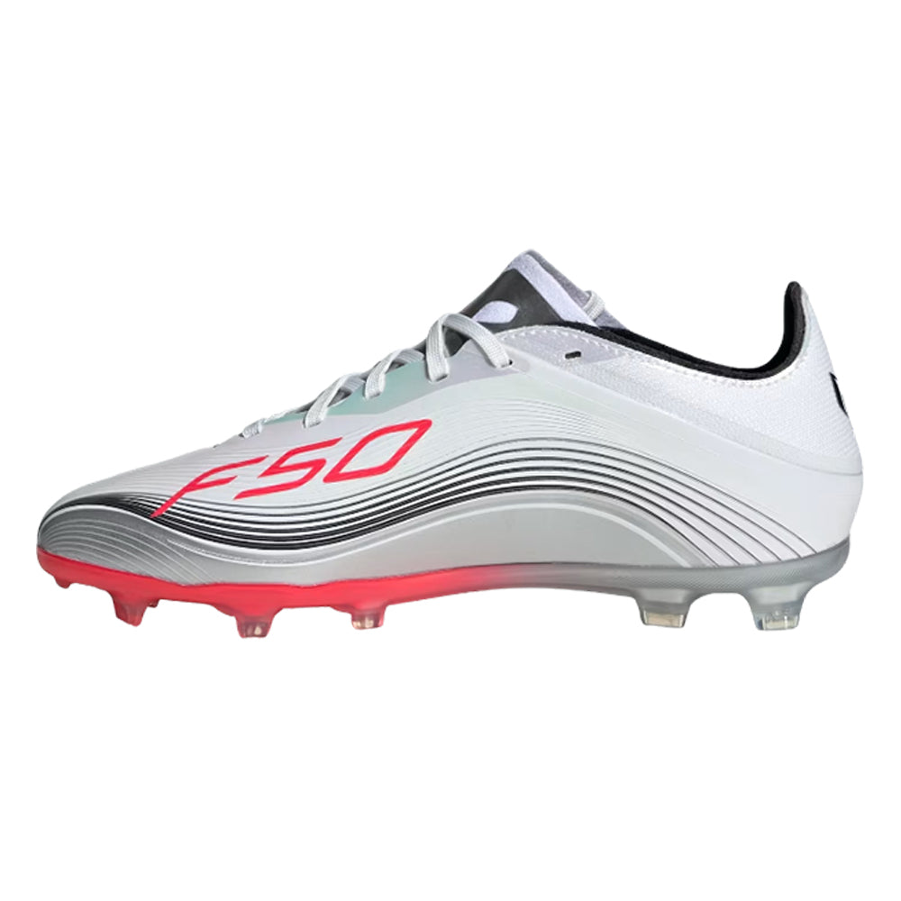 ADIDAS F50 Messi Elite FG Kids Football Shoes - Supersports Thailand Supersports Thailand